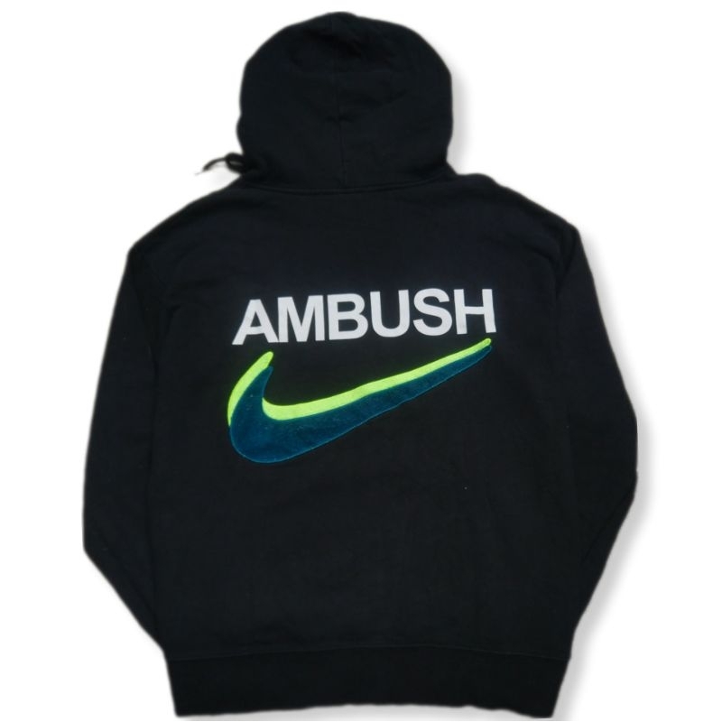 Nike ambush hoodie sale