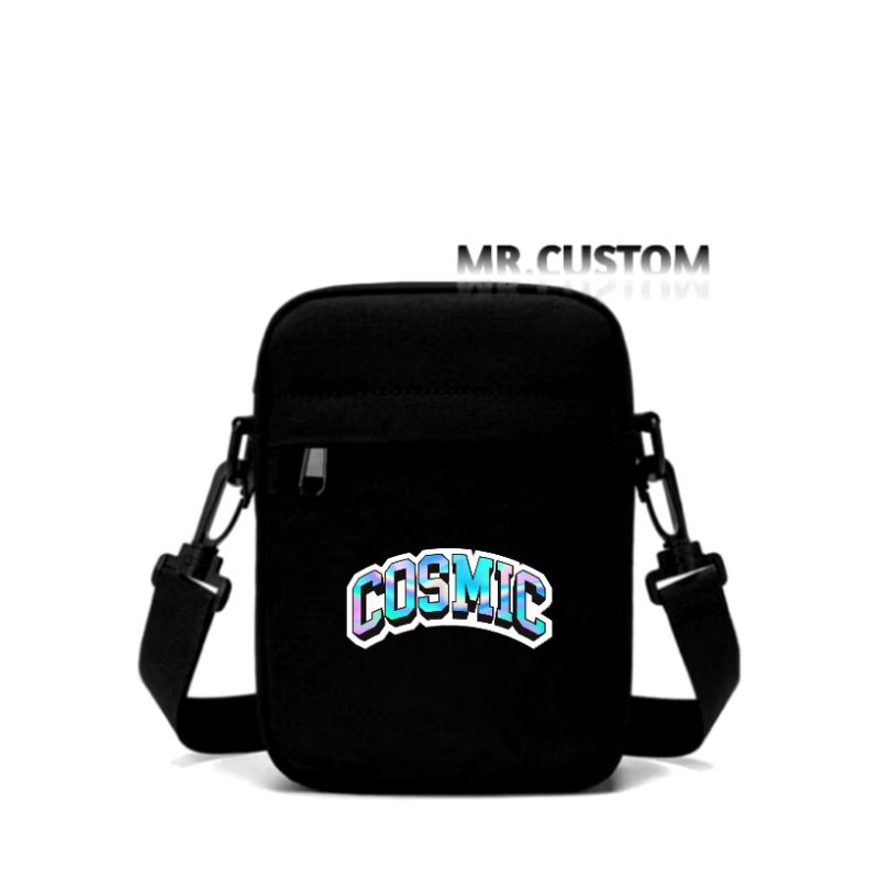 Sling bag local brand online