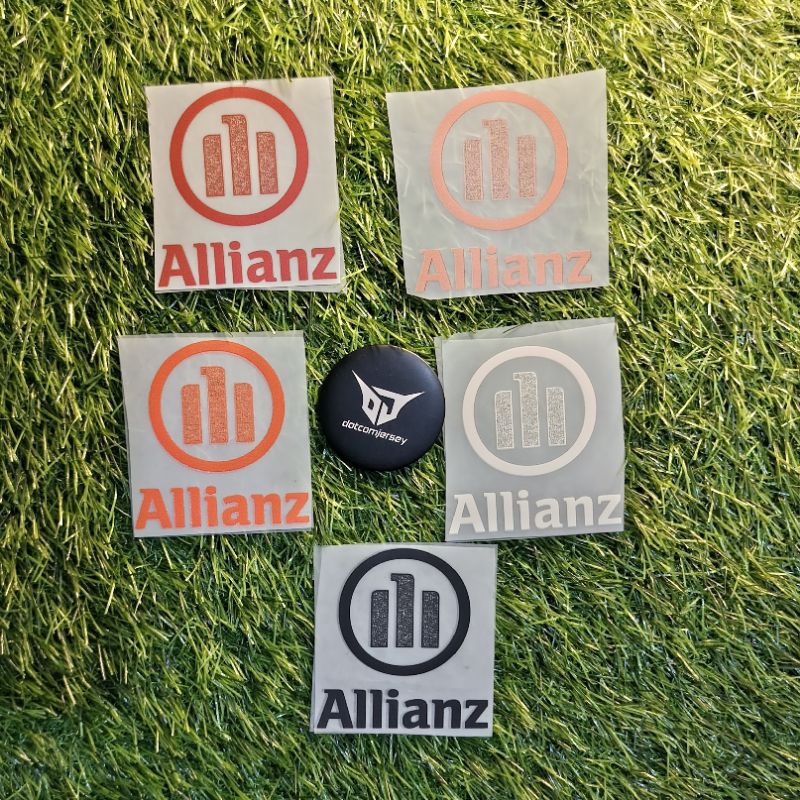 Patch Tissu Munich Allemagne – Pin's / écusson Tourisme Vintage