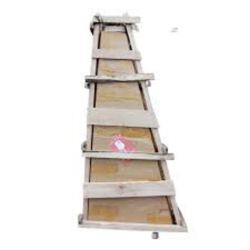 KAYU Guitar wooden Packing | Shopee Malaysia