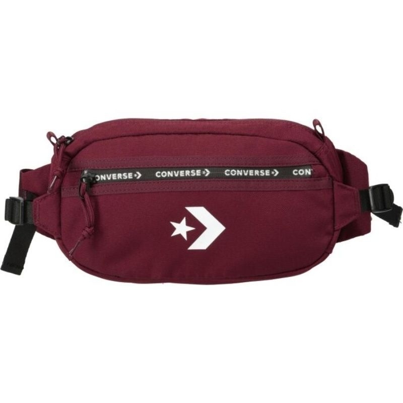 Sling bag converse original price sale