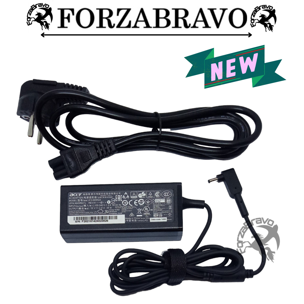 Adaptateur Convertisseur Connecteurs T Mâle Vers Petit Tamiya Femelle Pour Batteries Lipo Drones Diy