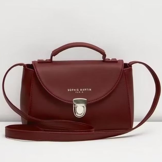 Sophie martin bag price sale