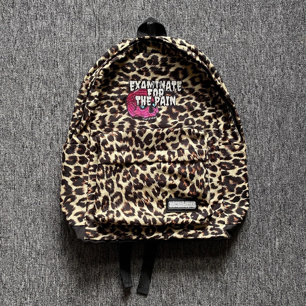 leopard bag - Prices and Promotions - Oct 2026 | Shopee Malaysia