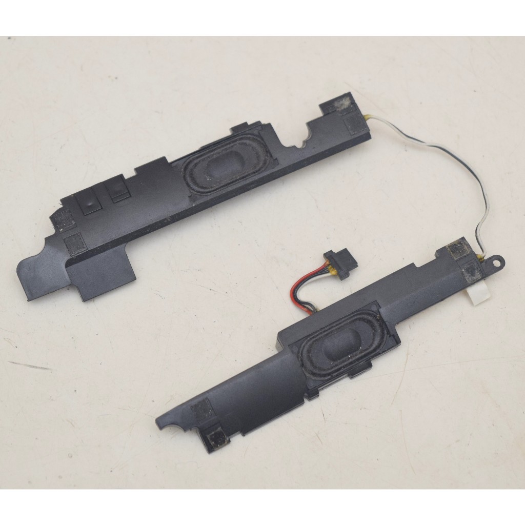 Acer Aspire One D257 10.1 Inch LED Laptop Screen – Glossy 40 Pin Replacement