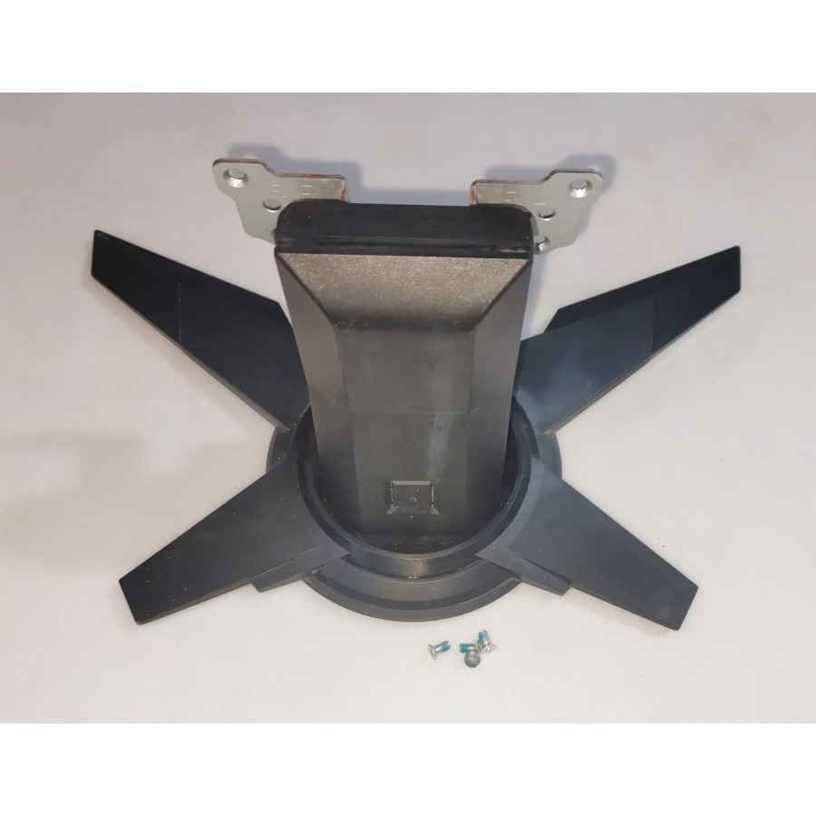 Acer G235H LCD Monitor Leg or Stand | Shopee Malaysia