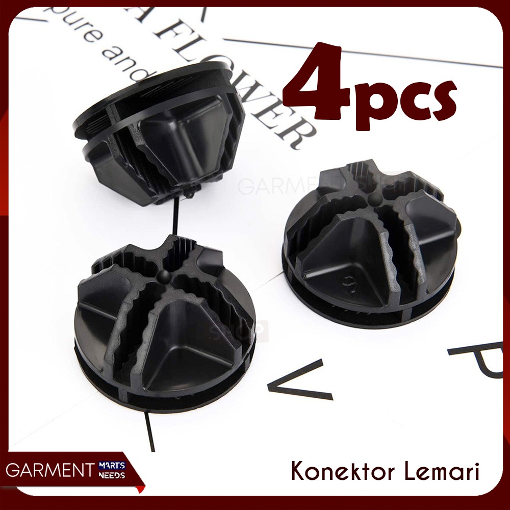 Version 2 Pylons Kit 1/76 scale in white PLA – 3D Printed Models