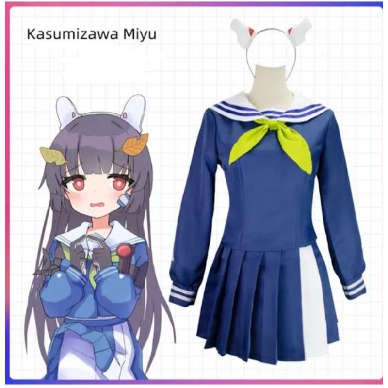 kasumizawa-miyu-blue-archive-cosplay-costume-blue-archive-cosplay-game