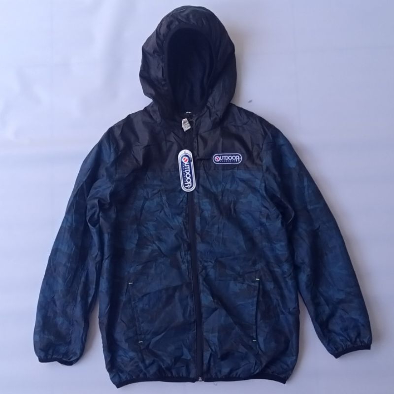 Camouflage Jacket Outdoor Products Outdoor Products Camouflage Jacket Camouflage Jacket Outdoor Products Jacket Jacket Outdoor Products