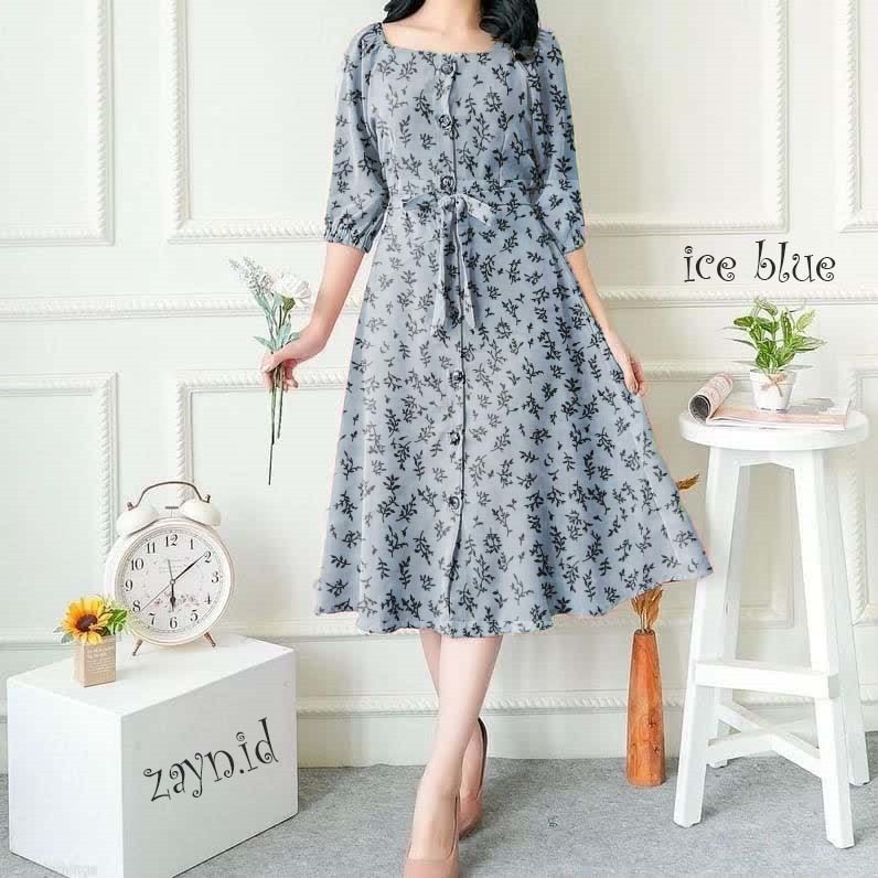 shopee formal dress High Quality Fashionable Bangkok Lace #790 8 Years (140cm) 70 27.56 71 27.95 70 27.56 9 formal dress - Prices and