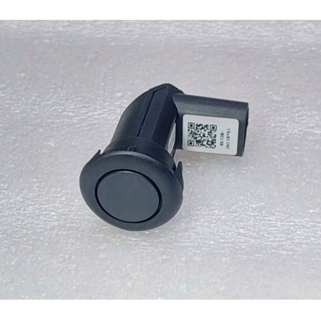 Bx - Ultrasonic Sensor Reverse Parking Veloz, All New Avanza Xenia ...