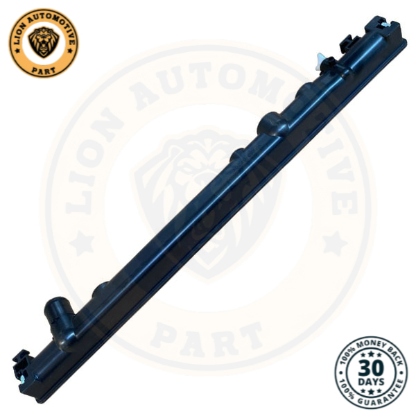 Toyota Innova Fortuner Radiator Lower Tank - (L-5082) | Shopee Malaysia