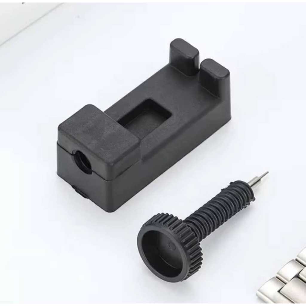 Watch Service tool, watch chain cutter, BLACK watch tool | Shopee Malaysia
