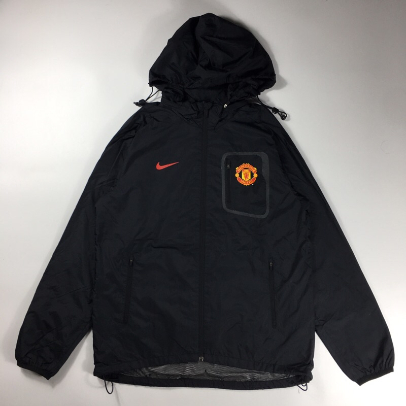 Mu Jacket by NI KE | Shopee Malaysia