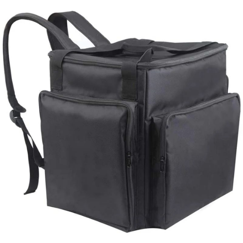 Itx pc mini bag jing jing bag mini pc Computer itx storage and pc ...