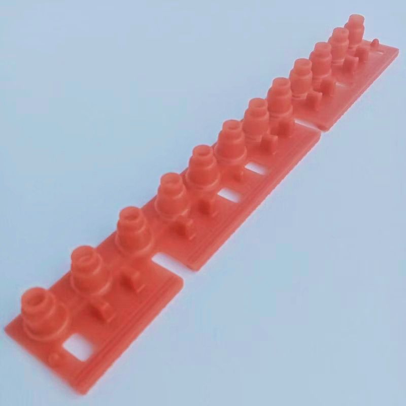 yamaha-psr-keyboard-keys-rubber-contact-yamaha-psr-s-shopee-malaysia