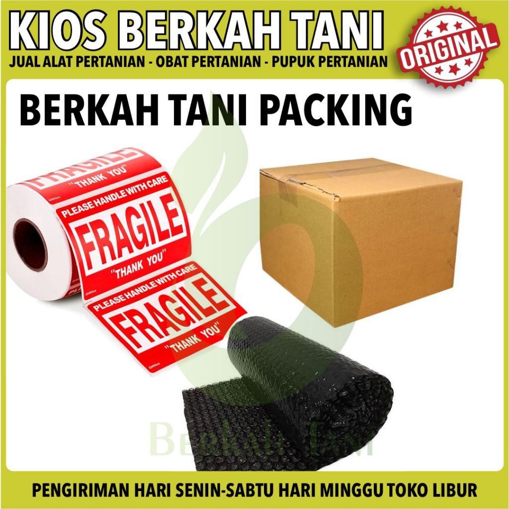 Shipping security packing cardboard | Shopee Malaysia