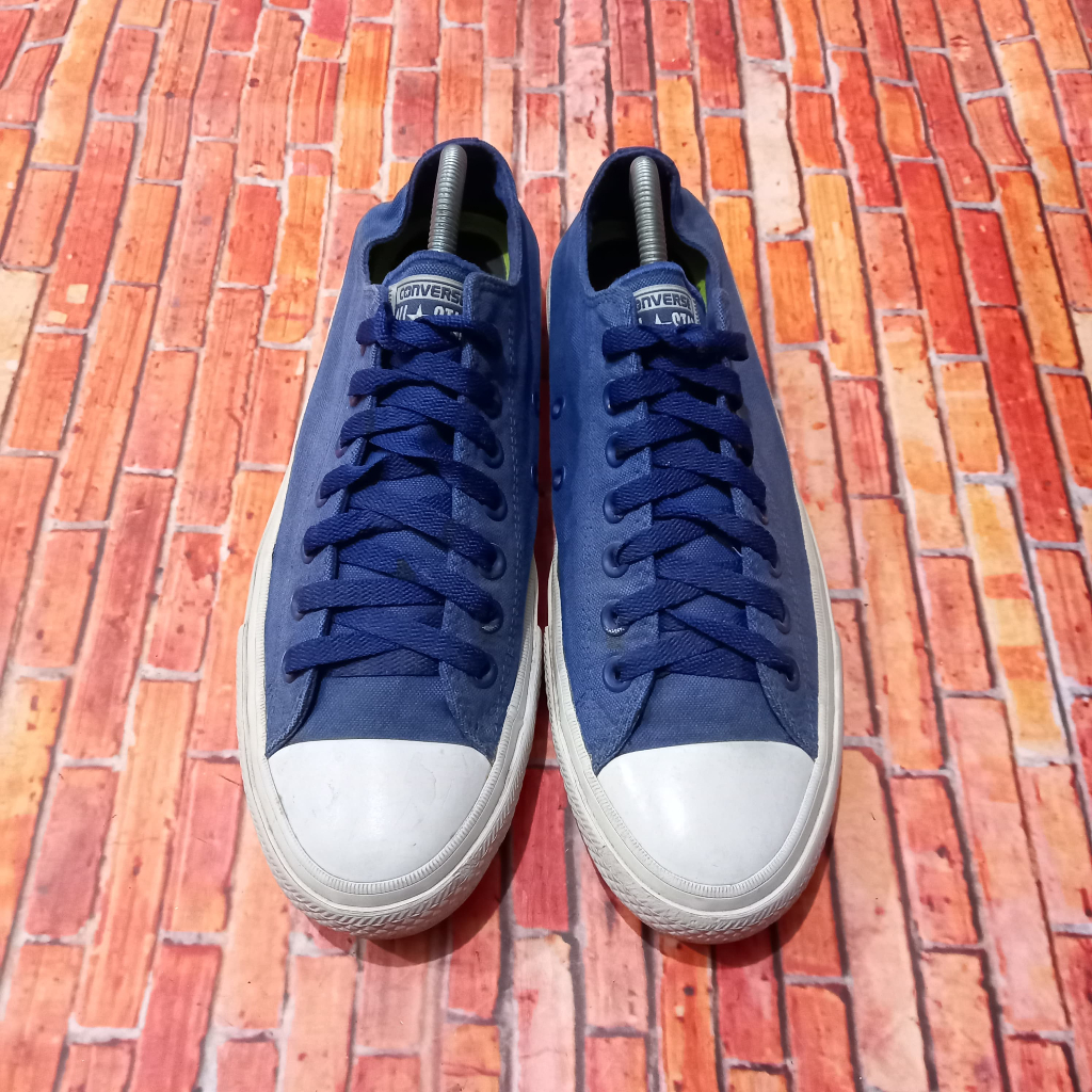 Converse sodalite blue deals