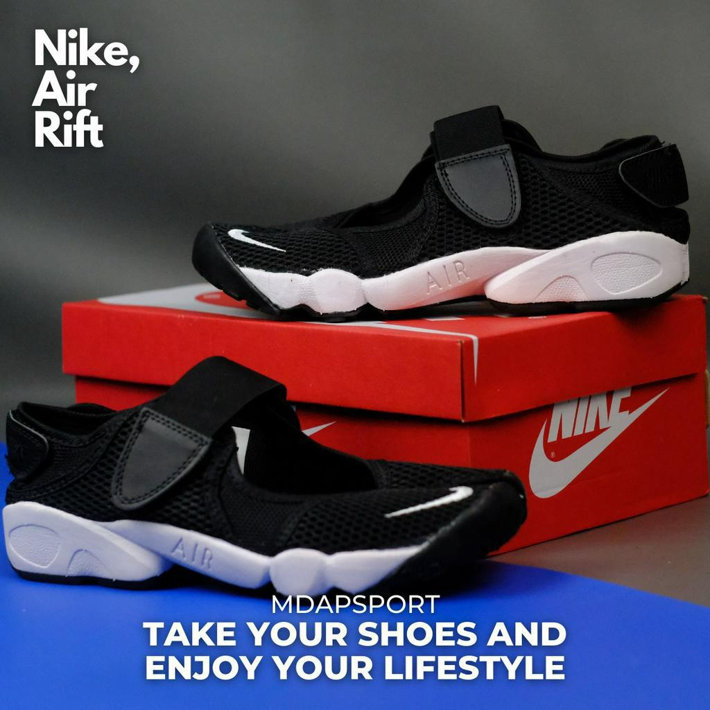 Nike rift adulte online