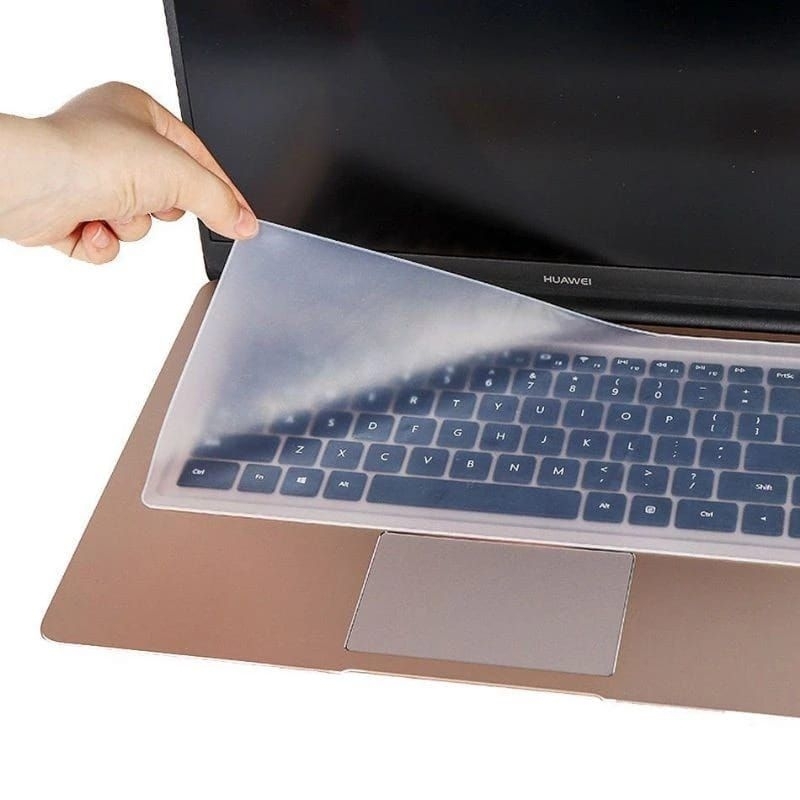 Keyboard PROTECTOR KEYBOARD PROTECTOR (AZZAHRATOSERBA22) | Shopee Malaysia