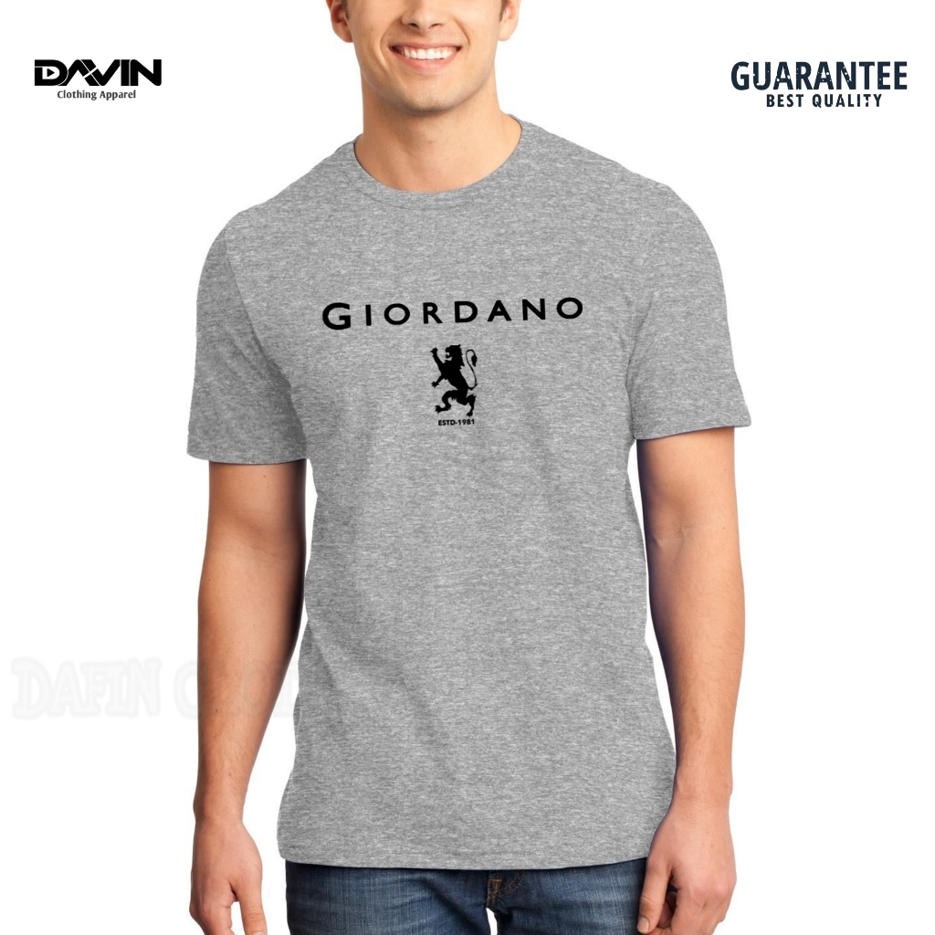 Dirty Ray MMA Fighter Herren T-Shirt DT3 – 100% Baumwolle, Rundhals, Kurzarm