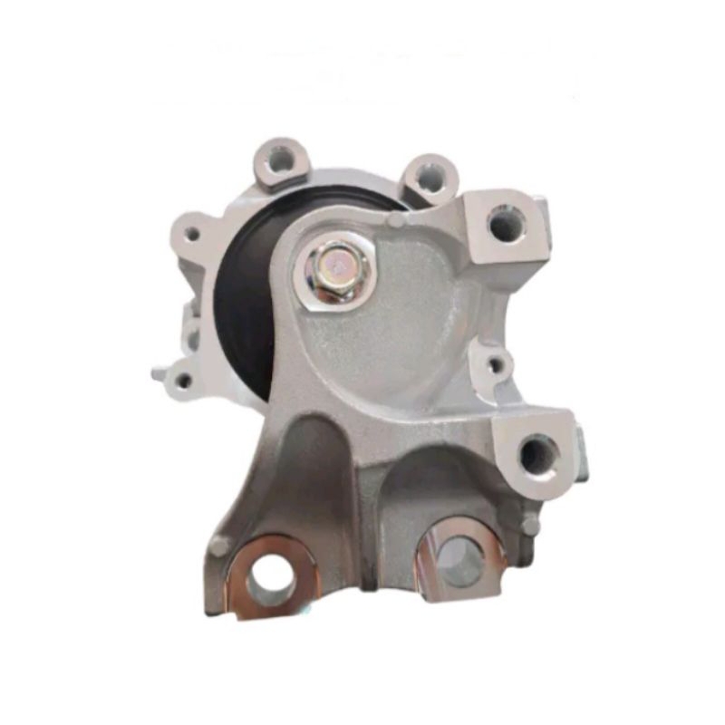 MESIN Engine MOUNTING FRONT ENGINE MOUNTING RIGHT CRV RE GEN 3 2.4 ...