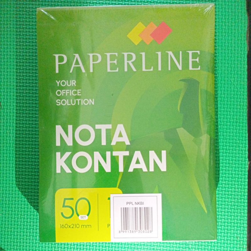 Note 1 PLY LARGE PAPERLINE PACK (10 BOOKS) | Shopee Malaysia