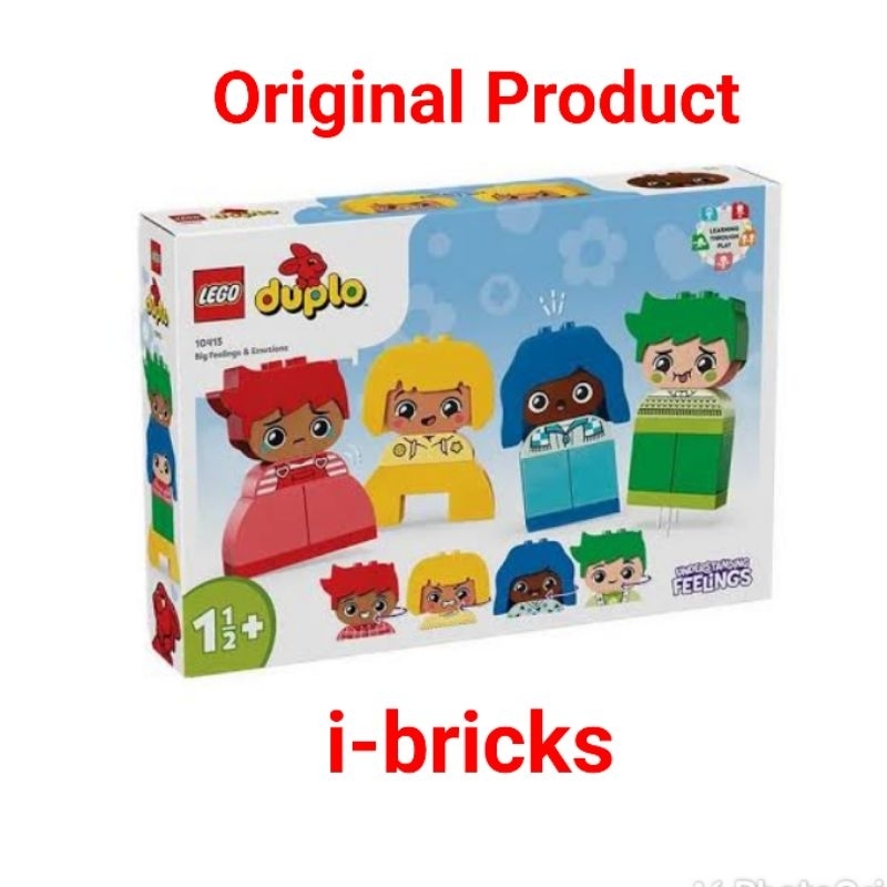 Product-10415