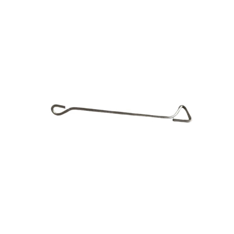 MESIN Original Original | Thread Hooks for 3 Thread Serger Thread Poles ...