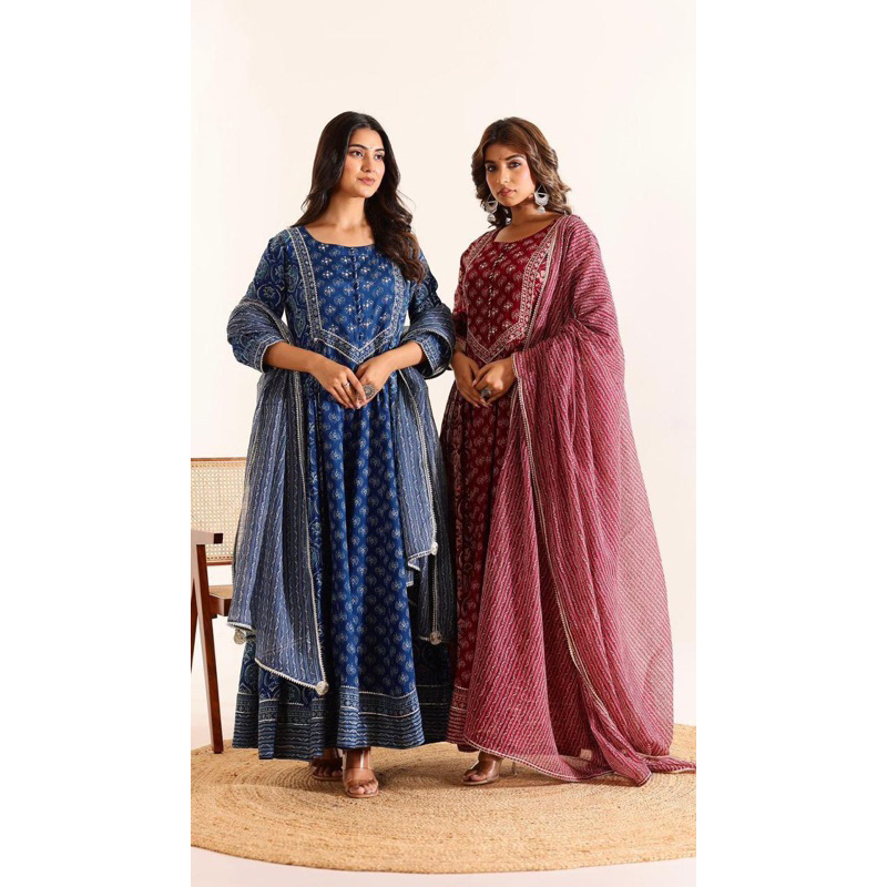 Womens Indian Clothing Near Me Reviews: Unveiling Local Gems & Top Styles!