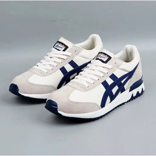 Footwear Sneakers Kasut Asics Onitsuka Tiger Murah Kasut Onitsuka