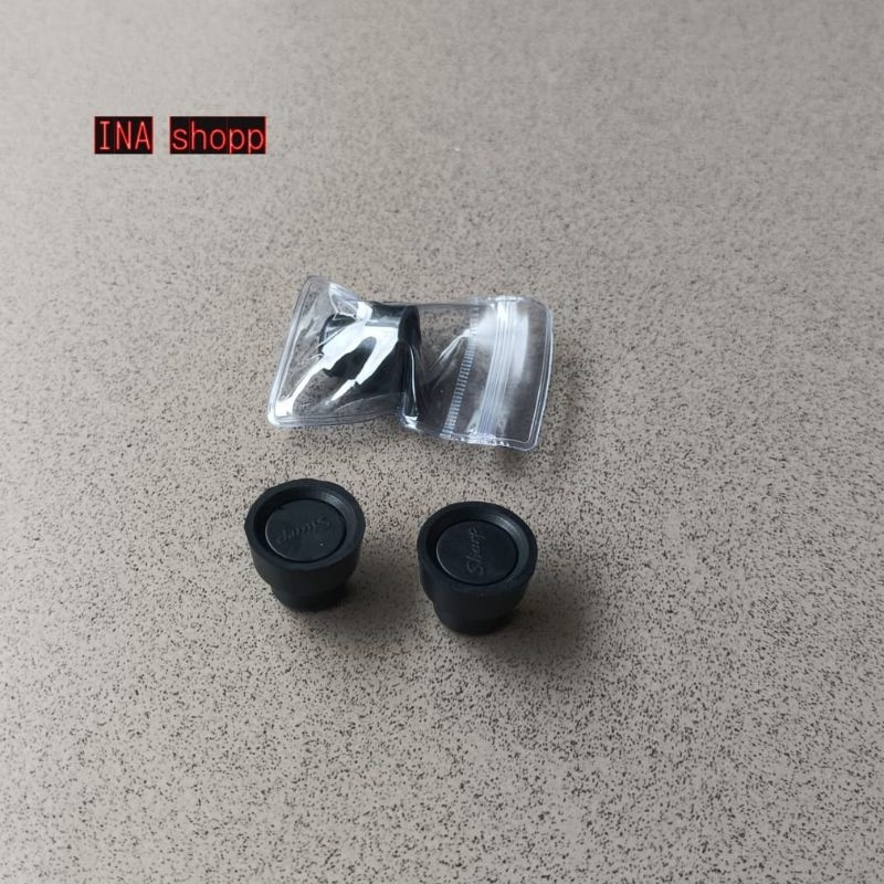 Original S4p pump valve/small pump valve/pump rubber | Shopee Malaysia