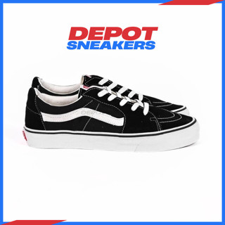 Buy vans shoes Online With Best Price, Oct 2025 Shopee Malaysia