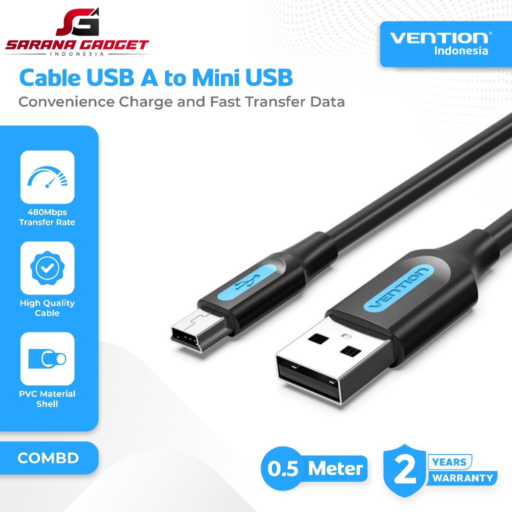 LINK LKCM05 Cavo Usb 2.0 Micro Usb B In Rame Per Ricarica E Scambio - Foto 6