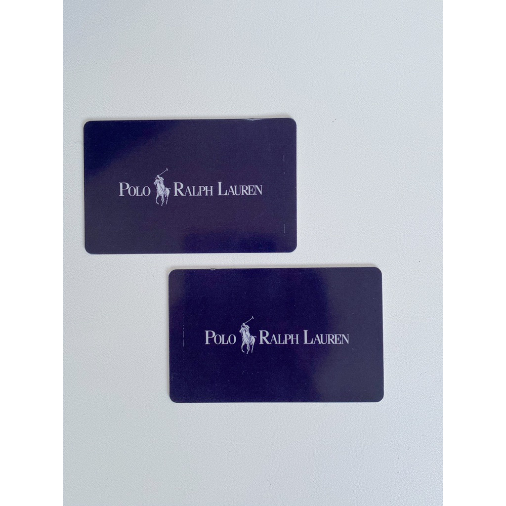 ralph lauren polo Malaysia, Best Deals July 2026 | Shopee Malaysia