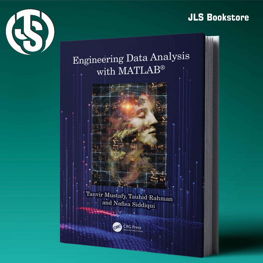 Buy matlab Online With Best Price, Apr 2026 | Shopee Malaysia