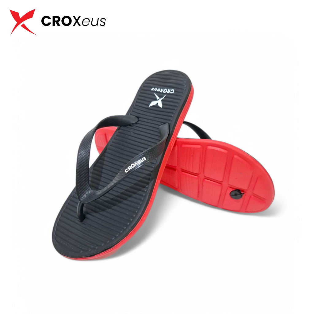 solarsoft 2 flip flops