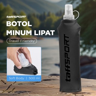 Buy water bottle running Online With Best Price, Nov 2025 Shopee