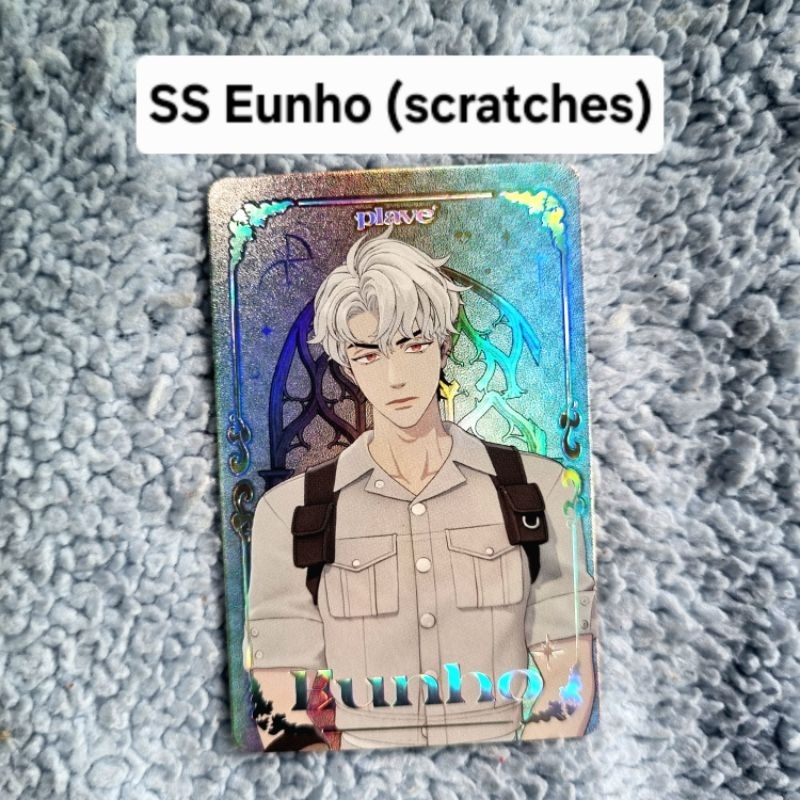 $_57.PNG?set_id=880000500F