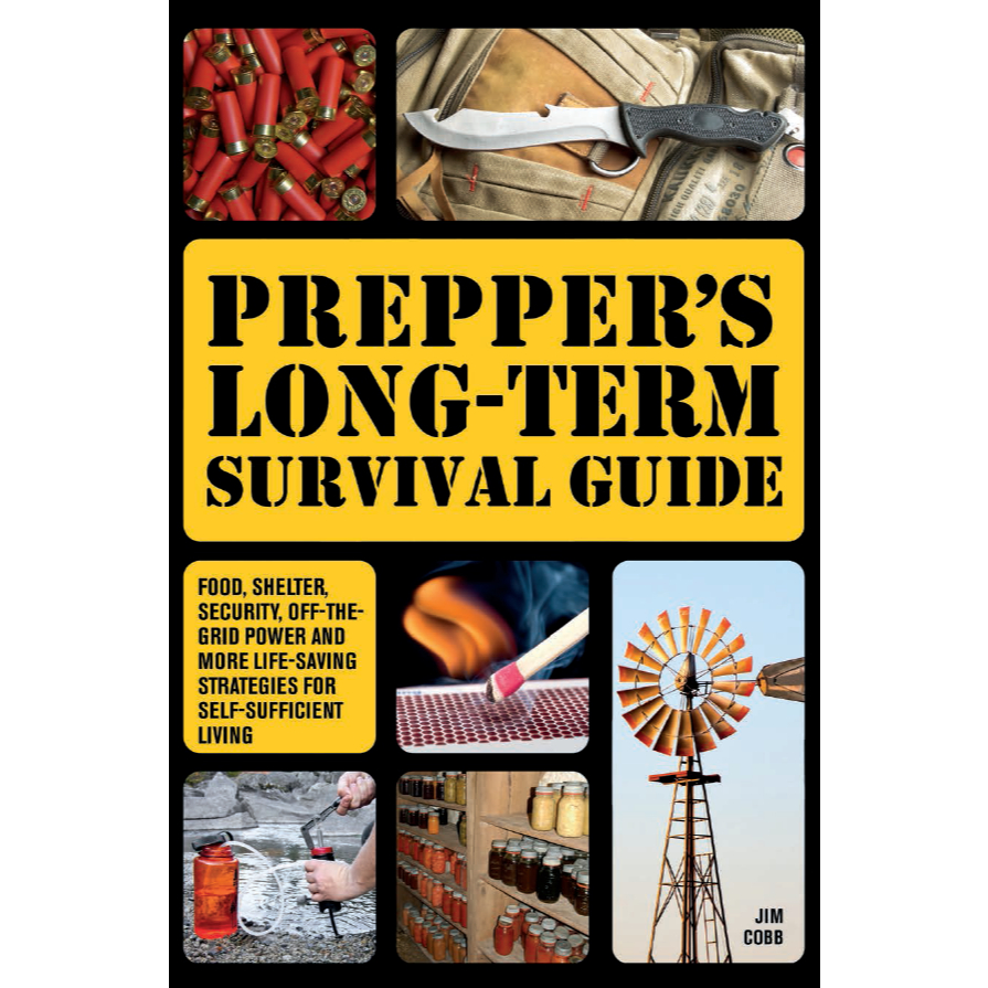 Buy prepper Online With Best Price, Jul 2026 | Shopee Malaysia