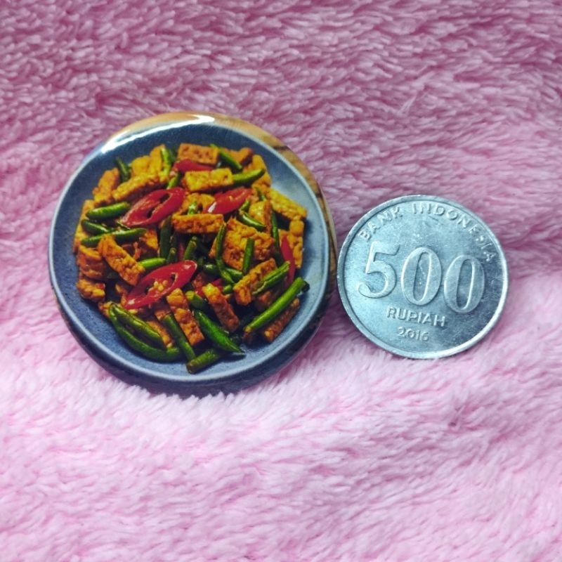 Custom 44 mm safety pin unit | Shopee Malaysia