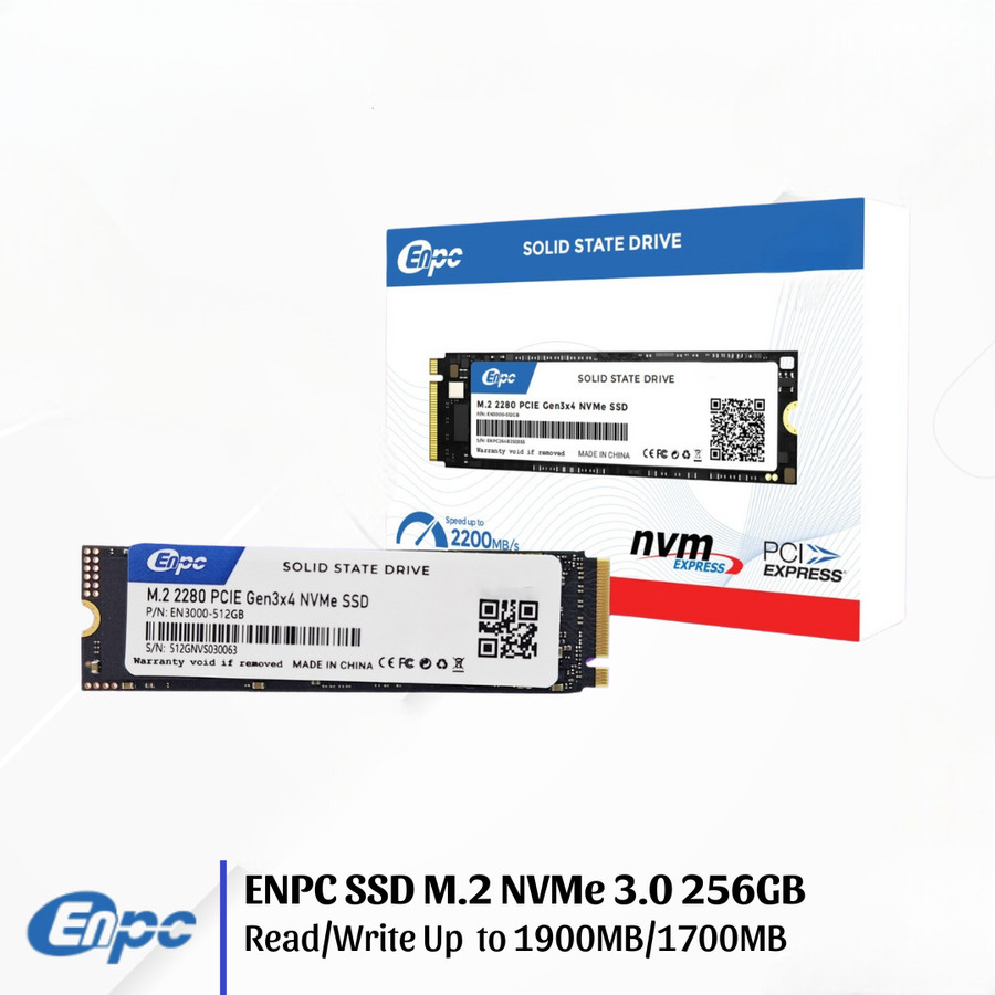 KC600 – SSD SATA 2.5" E MSATA - Technology - Foto 3