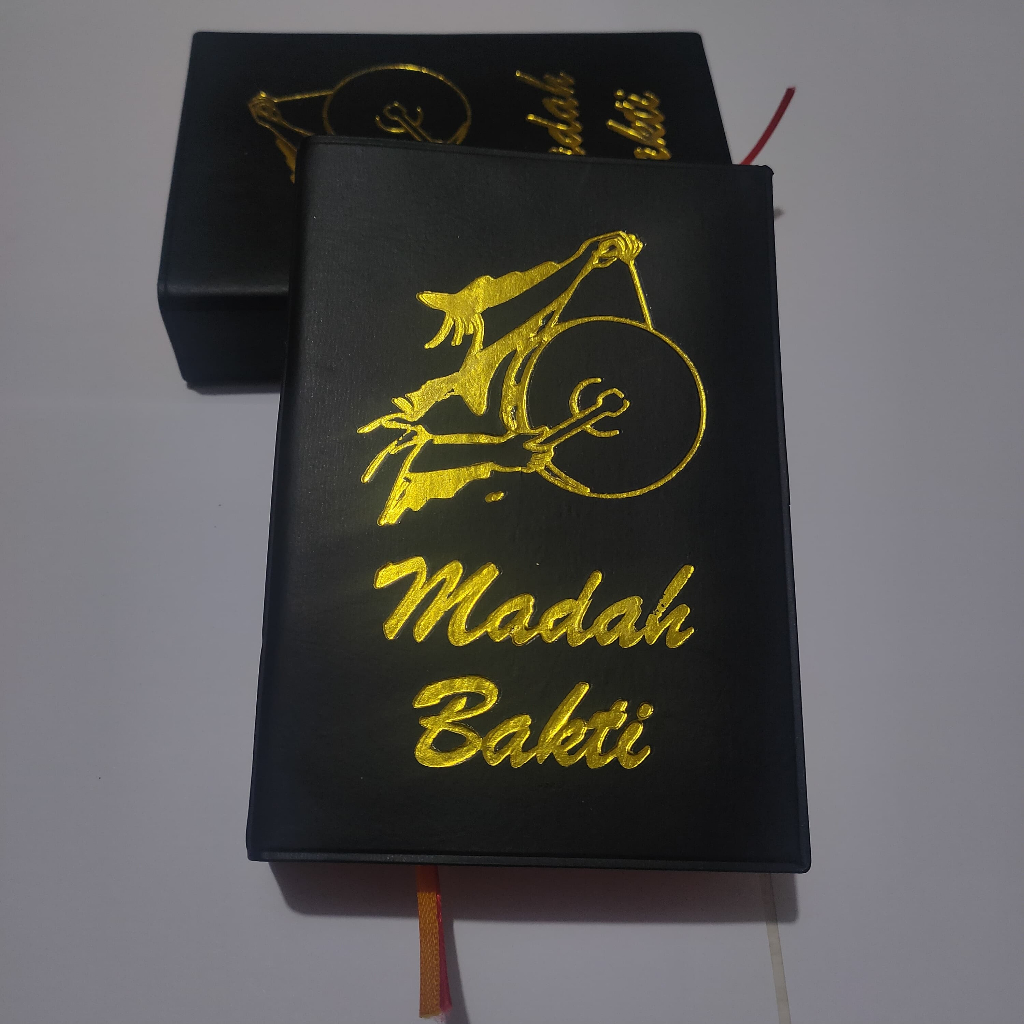 MADAH BAKTI MADAH BAKTI PUJIAN/ CATHOLIC SONG BOOK/ | Shopee Malaysia