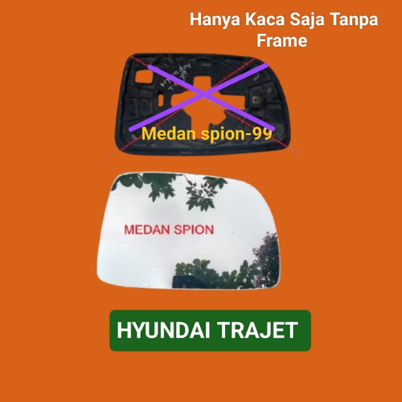 Câble De Vitesses Pour Hyundai - Référence OEM 43794-3A200 - Compatible Trajet 2001-2008 - Installation Facile