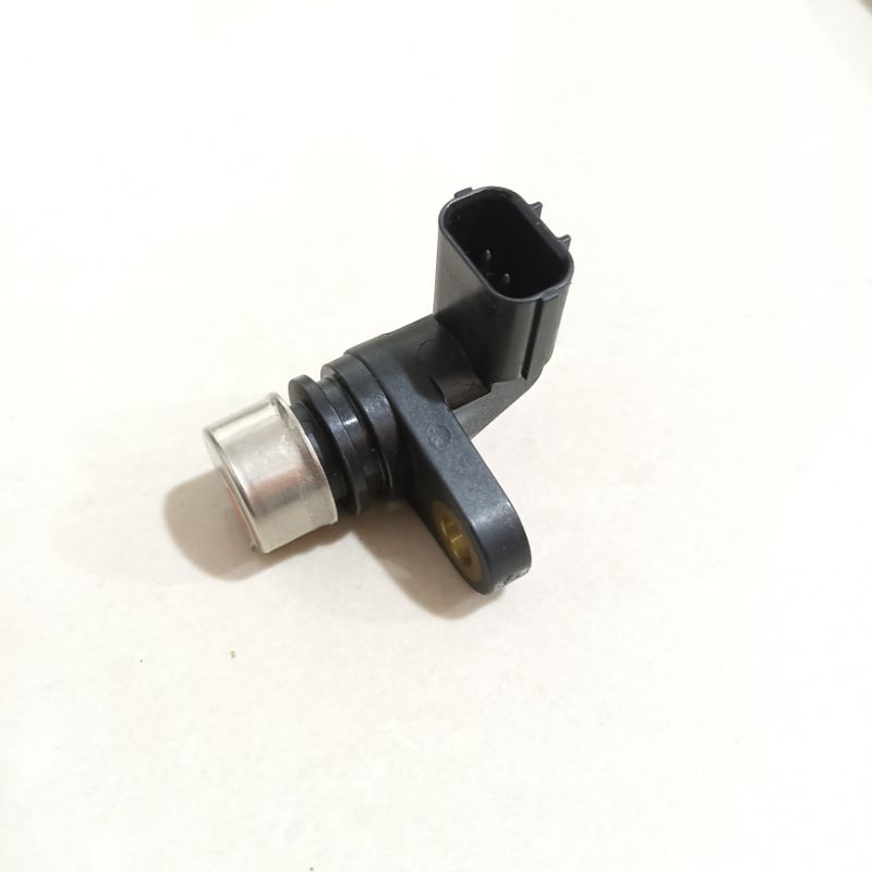 Selling Speed Sensor/ Speedometer Speed Sensor BEAT f1 Scoopy f1 vario ...