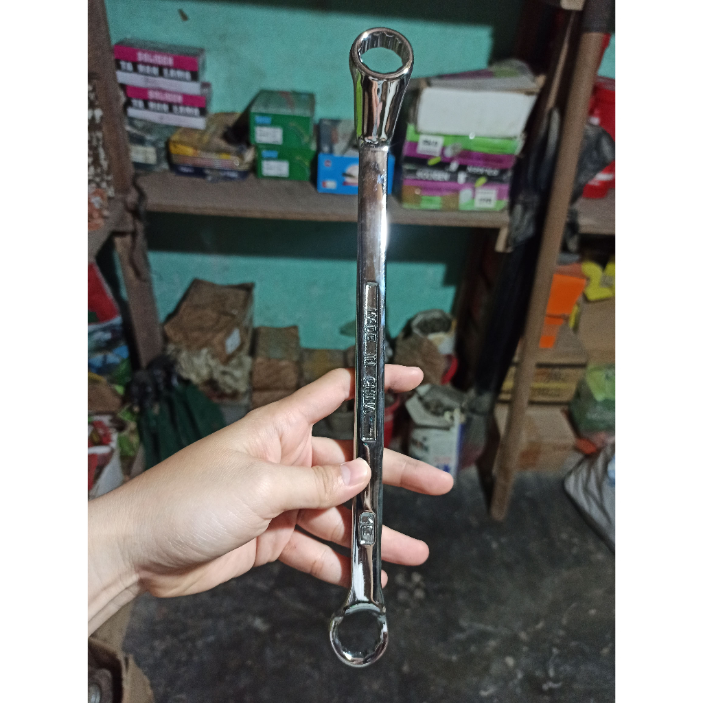 Genuine Quality Sturdy Handle Ring Key / Genuine Original Quality ...