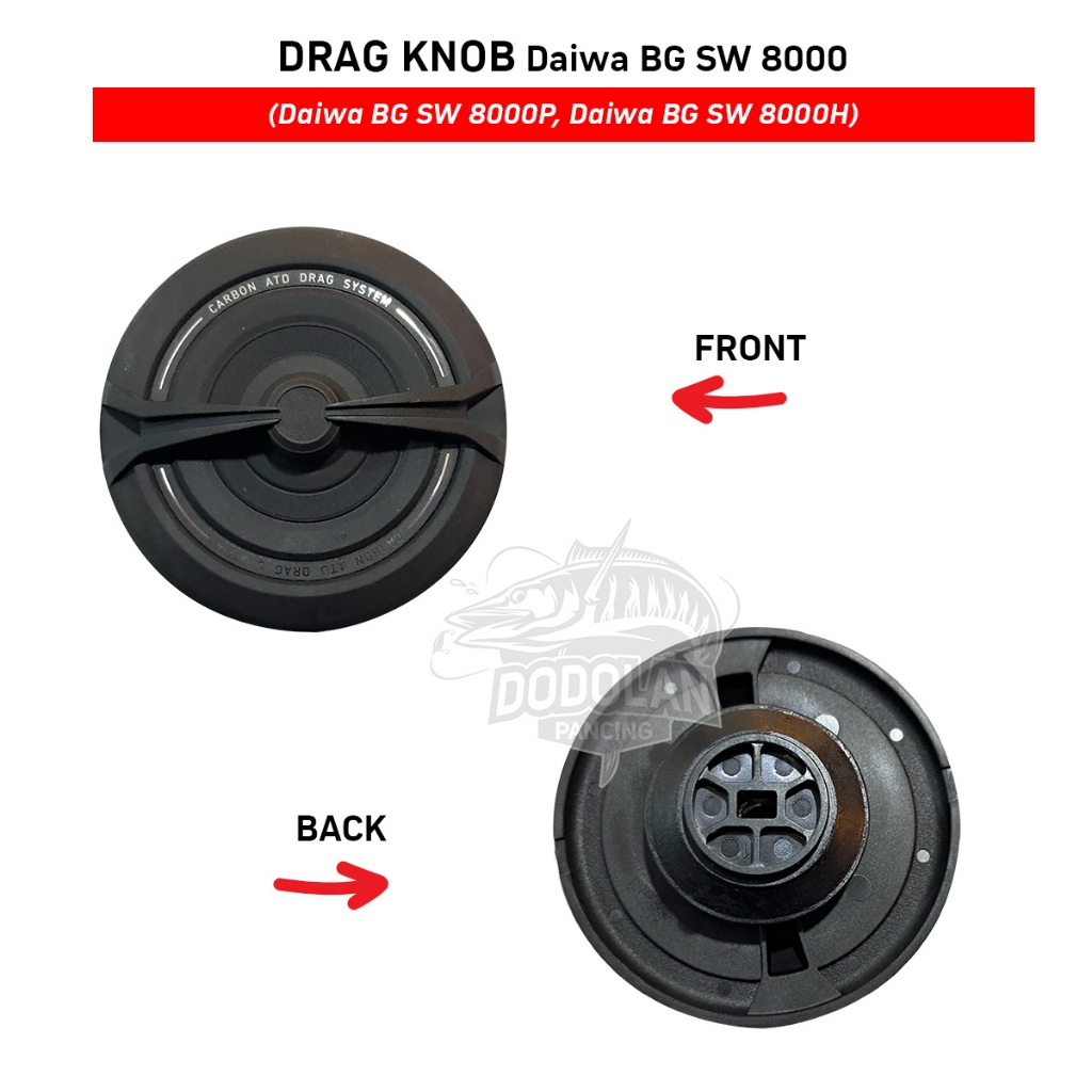 are baitcaster reels used on regular rods Reaction Tackle Fishing Rod and Baitcasting Reel Combo