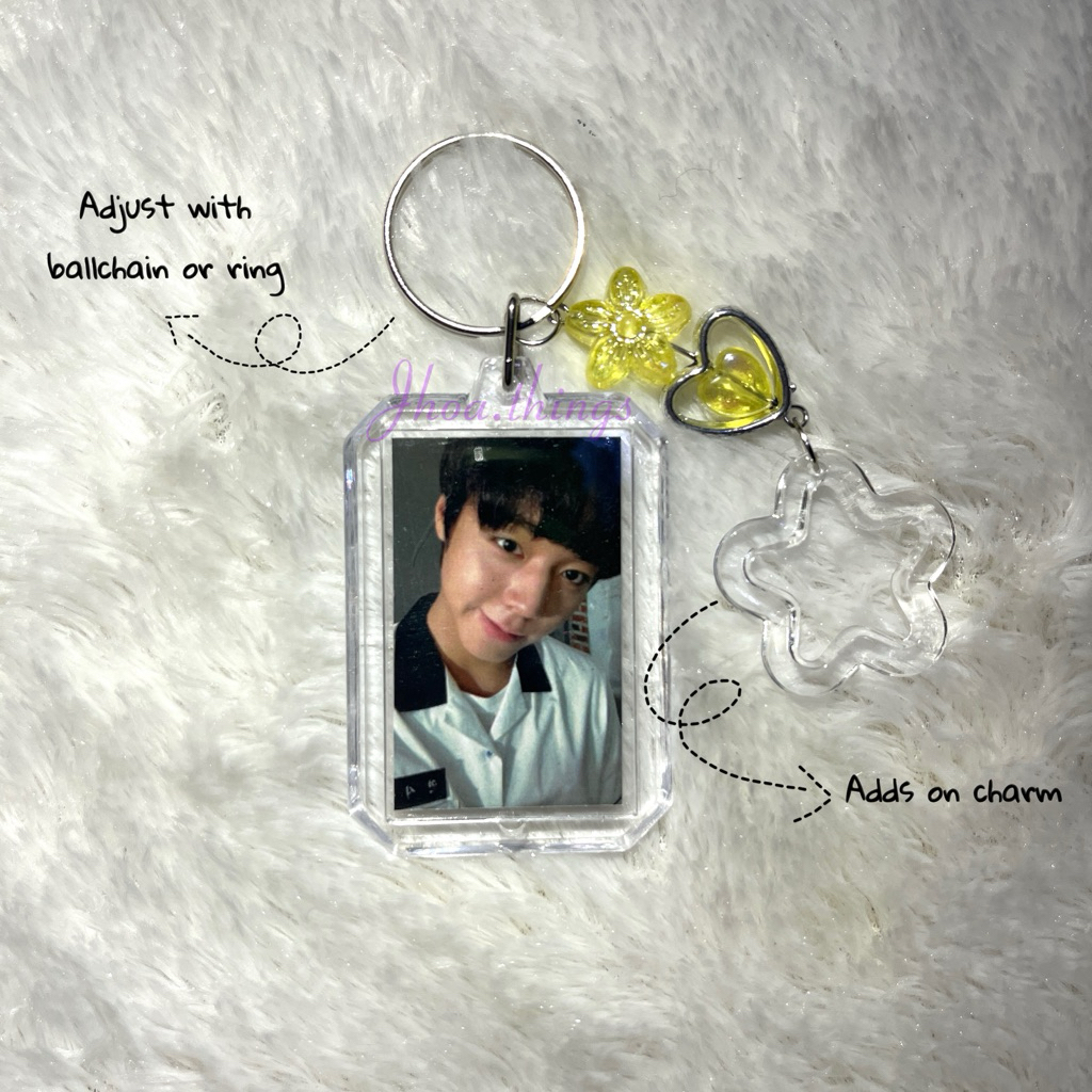 OneDirection ゼイン キーホルダー UNOFFICIAL] ZAYN MALIK PHOTOCARD ONE DIRECTION KEYCHAIN MERCH