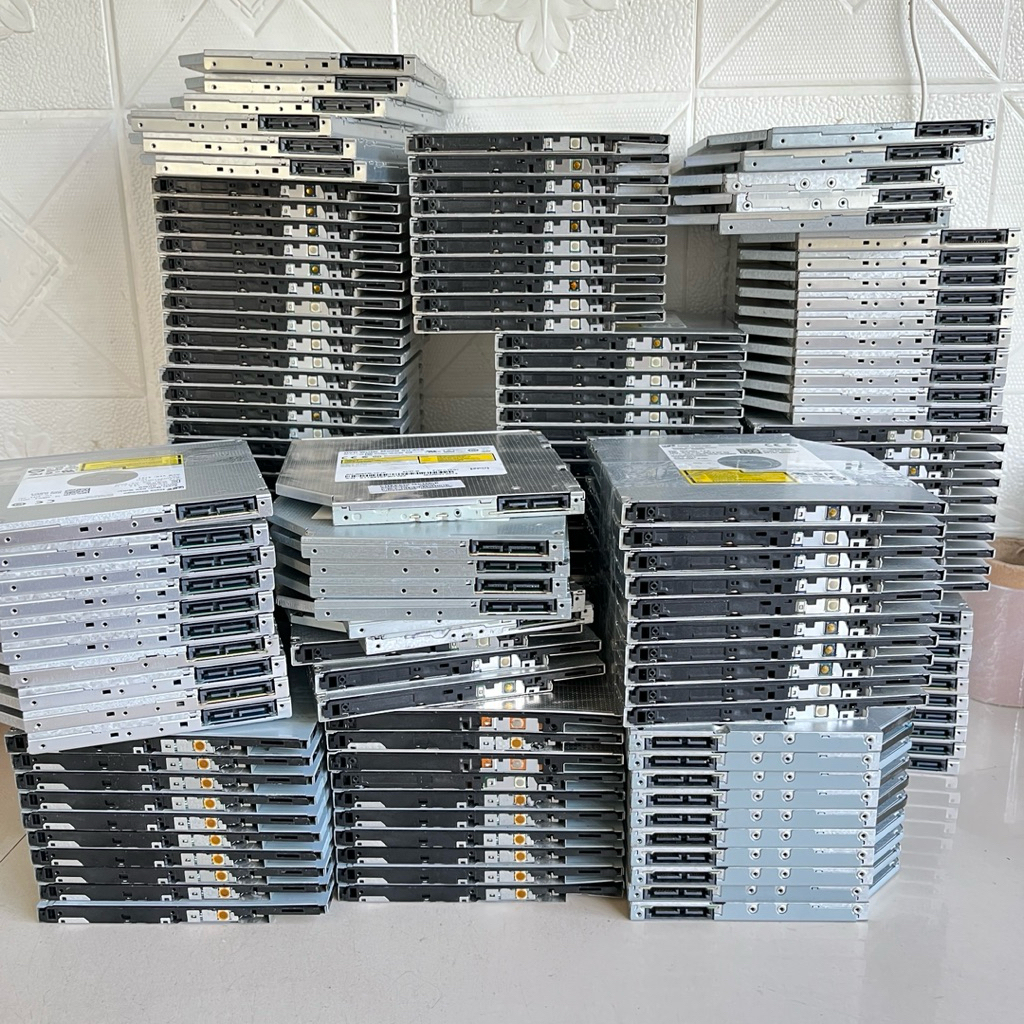 DVD ROOM INTERNAL LAPTOP USED COPOTAN | Shopee Malaysia