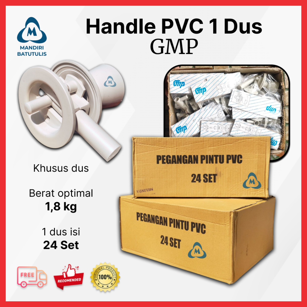 Bathroom Door Lock Pull Handle / pvc Round Lock / WC Plastic Latch 1 ...
